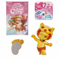 Babypop Bandai 2