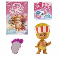 Babypop Bandai 3
