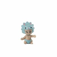 Babypop Bandai 5