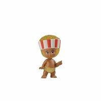 Babypop Bandai 6