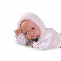 Babypop Antonio Juan 34 cm 2