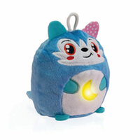 Babypop Clementoni 4