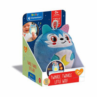 Babypop Clementoni 5