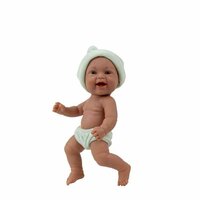 Babypop Arias 26 cm 2