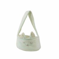 Babypop Arias 26 cm 3