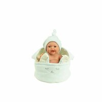 Babypop Arias 26 cm 5
