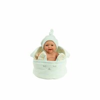 Babypop Arias 26 cm 6