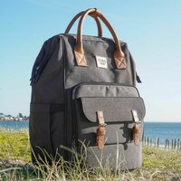 Luiertas ThermoBaby ESCAPADE 2