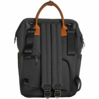 Luiertas ThermoBaby ESCAPADE 4
