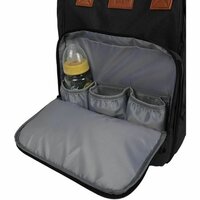 Luiertas ThermoBaby ESCAPADE 6