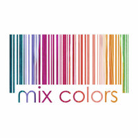 Verstelbaar onderlaken Happy Home MIX COLORS Roze Bed van 80 80 x 200 + 30 cm 3