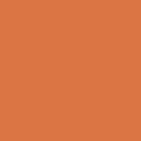Verstelbaar onderlaken Happy Home MIX COLORS Oranje Bed van 105 105 x 200 + 30 cm 3