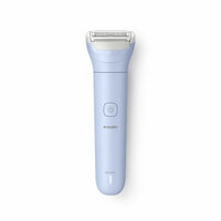 Elektrische haarverwijderaar Philips BRL127/00 3