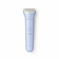 Elektrische haarverwijderaar Philips BRL127/00 4