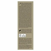 Elektrische haarverwijderaar Braun 6