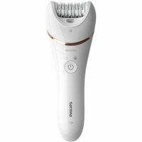 Elektrische haarverwijderaar Philips BRE770/92 - Satinelle Advanced Plastic 2