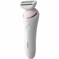 Elektrische haarverwijderaar Philips 4