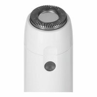 Elektrische haarverwijderaar Braun 8
