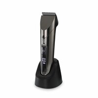 Elektrische Trimmer Jean Louis David PRO HAIR CLIPPER JDL-2102 2