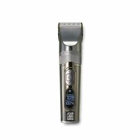 Baard en haar trimmer Jean Louis David 2