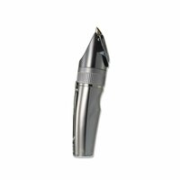 Baard en haar trimmer Jean Louis David 3