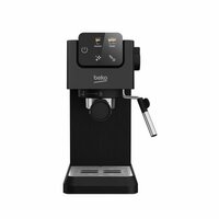 Capsule Koffiemachine BEKO 2