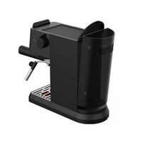 Capsule Koffiemachine BEKO 3