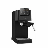 Capsule Koffiemachine BEKO 4