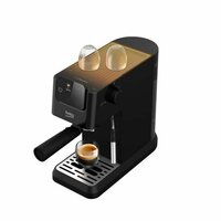 Capsule Koffiemachine BEKO 5