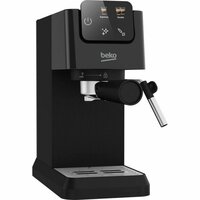 Capsule Koffiemachine BEKO 6