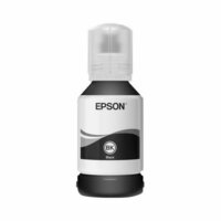 Originele inktcartridge Epson C13T03R140 70 ml Zwart 3