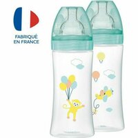 Verstuiverfles Dodie 330 ml 2