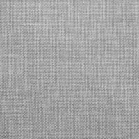 Loveseat Bank Wolkengrijs 180x77x82 cm Stof 8