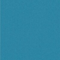 Buiten bankkussen 2 pcs Koninklijk Blauw Polyester 11