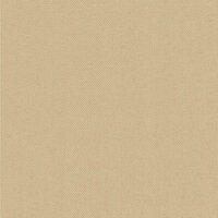 Buiten bankkussen 3 pcs Beige Polyester 10