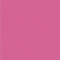 Buiten bankkussen 3 pcs Roze Polyester 10