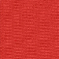 Buiten bankkussen 2 pcs Rood Polyester 10