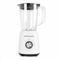 Blender Orbegozo 17664 500 W 2