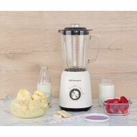 Blender Orbegozo 17664 500 W 5