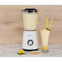 Blender Orbegozo 17664 500 W 7