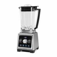 Blender Orbegozo BV9800 1500 W 2 L 2
