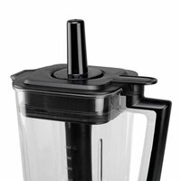 Blender Orbegozo BV9800 1500 W 2 L 4
