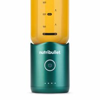 Blender Nutribullet NBP013GR Groen 5