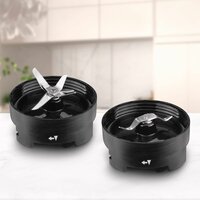 Blender UFESA 70205397 Zwart 900 W 3