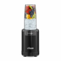 Blender UFESA 70205397 Zwart 900 W 4