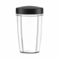 Blender UFESA 70205397 Zwart 900 W 5