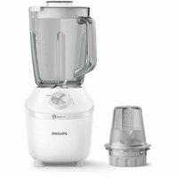 Blender Philips HR2291/20 Wit 2