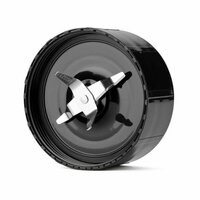 Blender Nutribullet 3