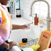 Blender Nutribullet 5