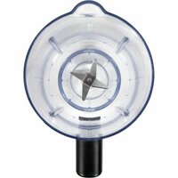 Blender Livoo Dop242n 2